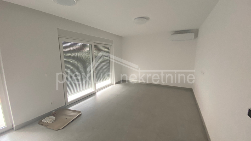 Uffici&comma; 100 m2&comma; Affitto&comma; Plano