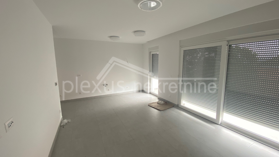 Uffici&comma; 100 m2&comma; Affitto&comma; Plano