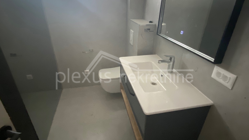 Pisarne&comma; 100 m2&comma; Najem&comma; Plano