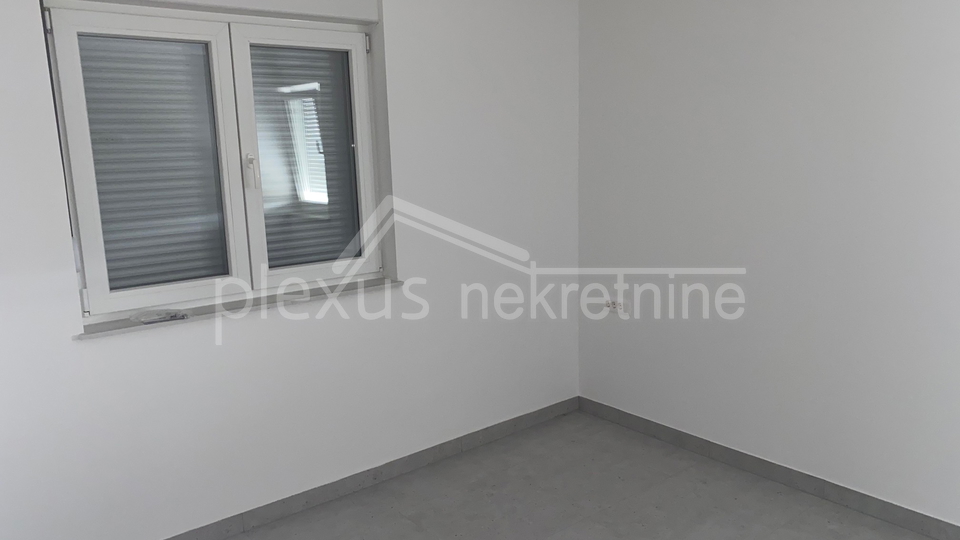 Pisarne&comma; 100 m2&comma; Najem&comma; Plano