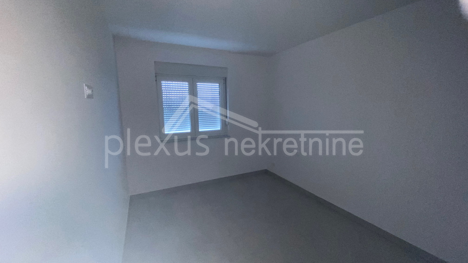 Pisarne&comma; 100 m2&comma; Najem&comma; Plano