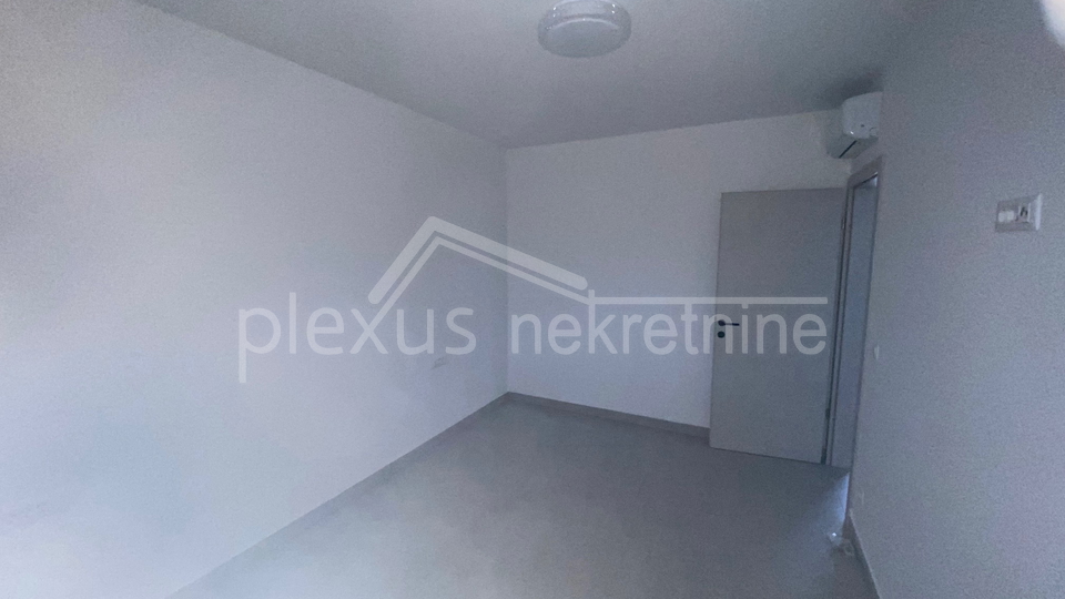 Pisarne&comma; 100 m2&comma; Najem&comma; Plano