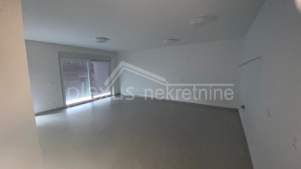 Pisarne&comma; 100 m2&comma; Najem&comma; Plano