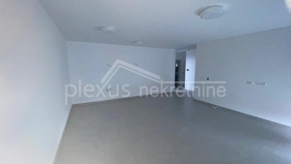 Pisarne&comma; 100 m2&comma; Najem&comma; Plano