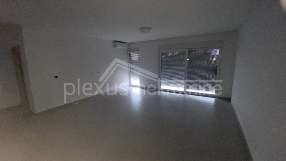 Pisarne&comma; 100 m2&comma; Najem&comma; Plano