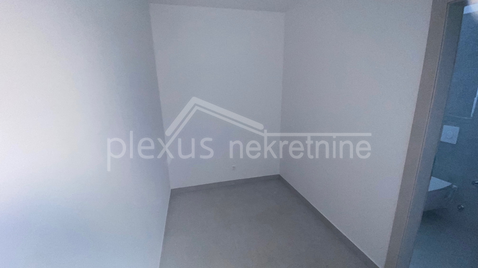Pisarne&comma; 100 m2&comma; Najem&comma; Plano