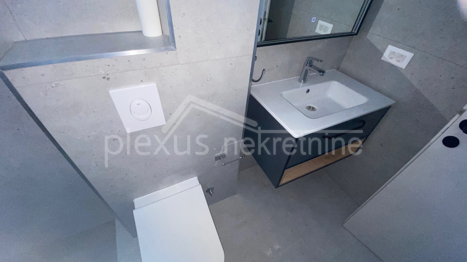 Pisarne&comma; 100 m2&comma; Najem&comma; Plano