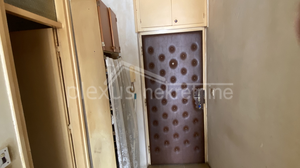 Appartamento&comma; 60 m2&comma; Vendita&comma; Split - Brda