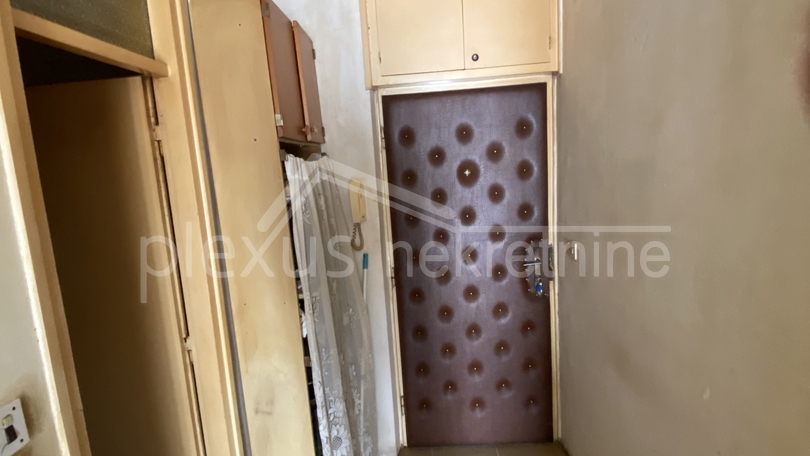 SNI&Zcaron;ENO&excl; Split&comma; Brda&comma; 60 m2&colon; Dvosoban stan