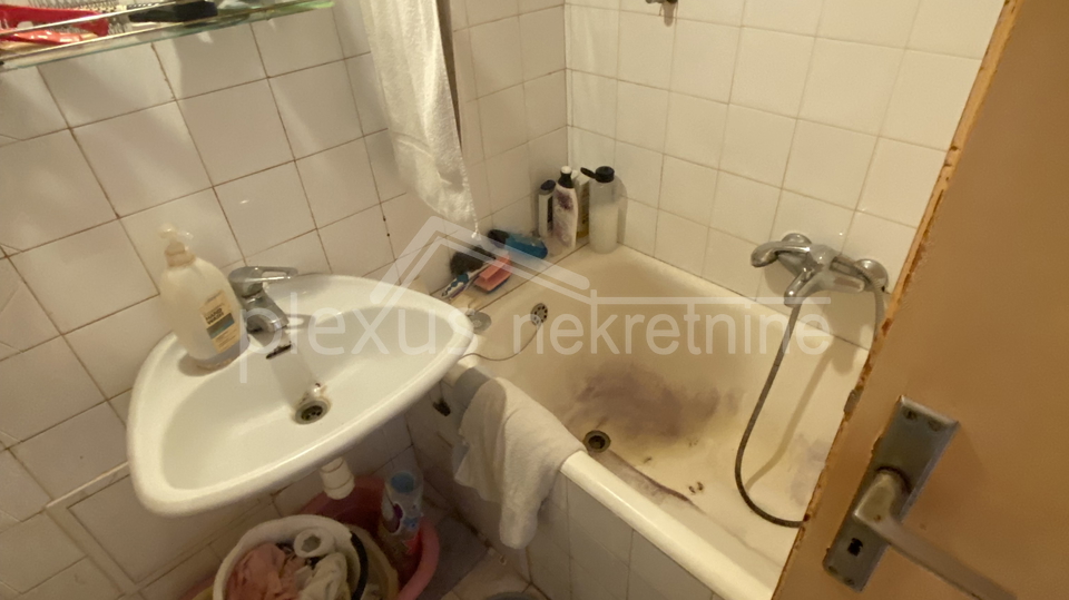 Appartamento&comma; 60 m2&comma; Vendita&comma; Split - Brda