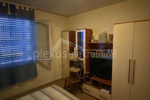 Appartamento, 60 m2, Vendita, Split - Brda