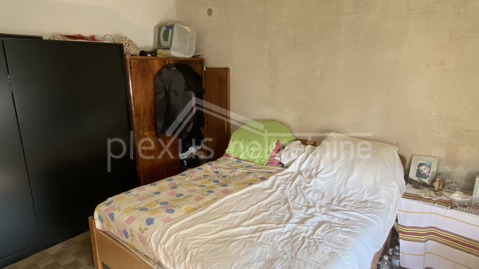 SNI&Zcaron;ENO&excl; Split&comma; Brda&comma; 60 m2&colon; Dvosoban stan