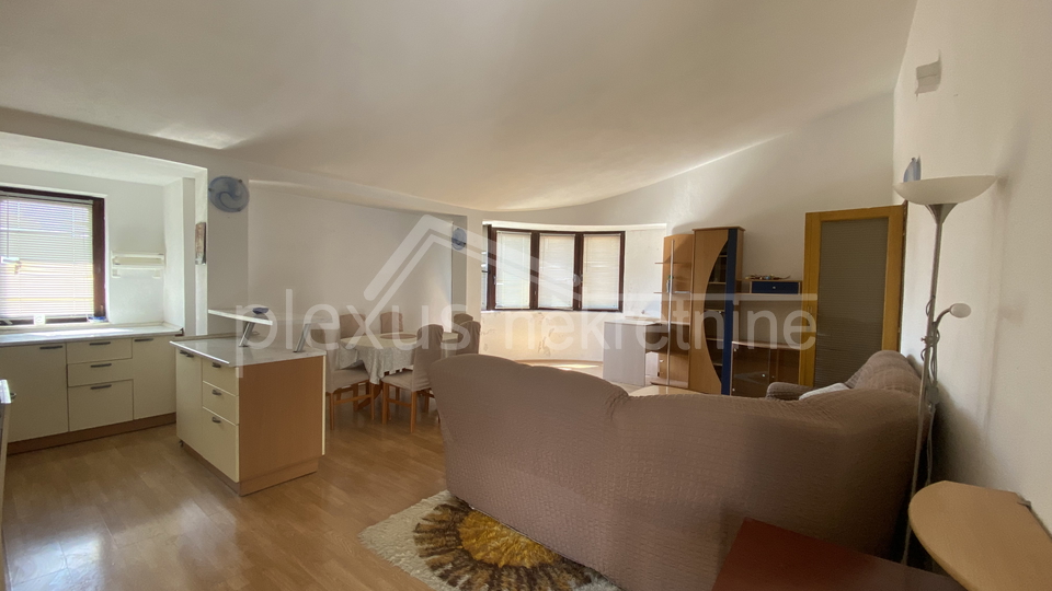 Stanovanje, 75 m2, Prodaja, Split - Gripe