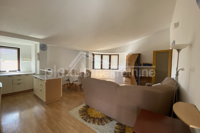 Stanovanje, 75 m2, Prodaja, Split - Gripe