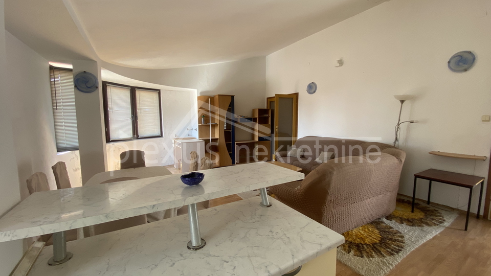 Stanovanje, 75 m2, Prodaja, Split - Gripe