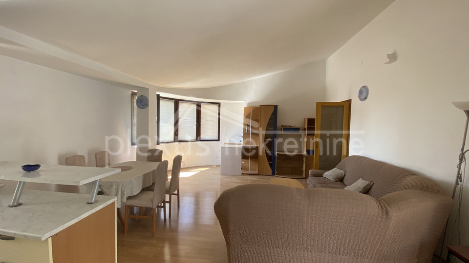 Stanovanje, 75 m2, Prodaja, Split - Gripe