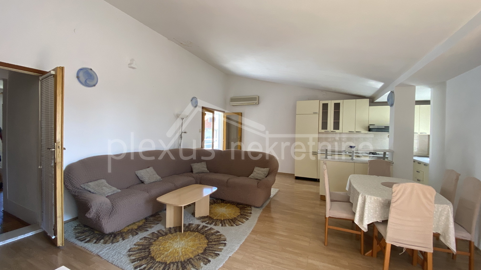 Stanovanje, 75 m2, Prodaja, Split - Gripe