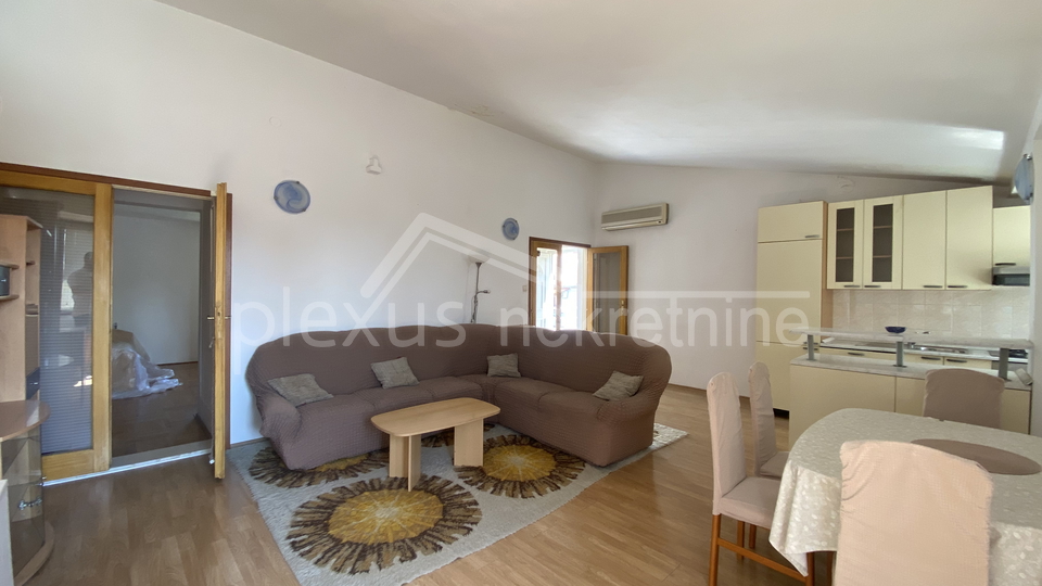 Stanovanje, 75 m2, Prodaja, Split - Gripe