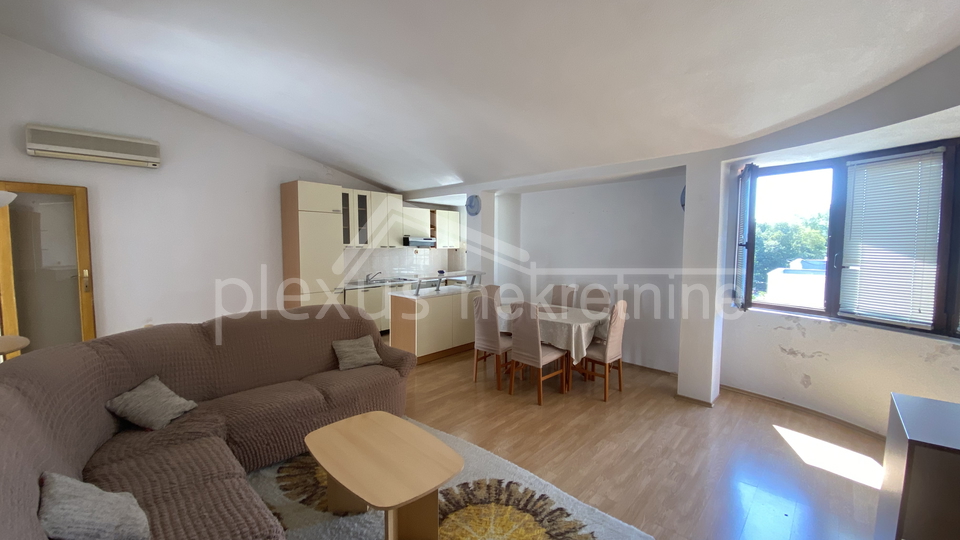 Stanovanje, 75 m2, Prodaja, Split - Gripe