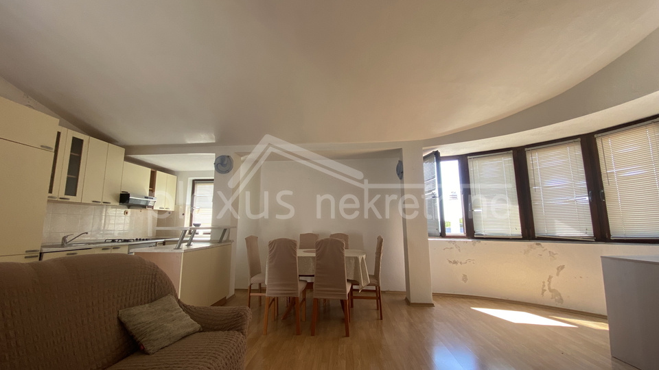 Stanovanje, 75 m2, Prodaja, Split - Gripe