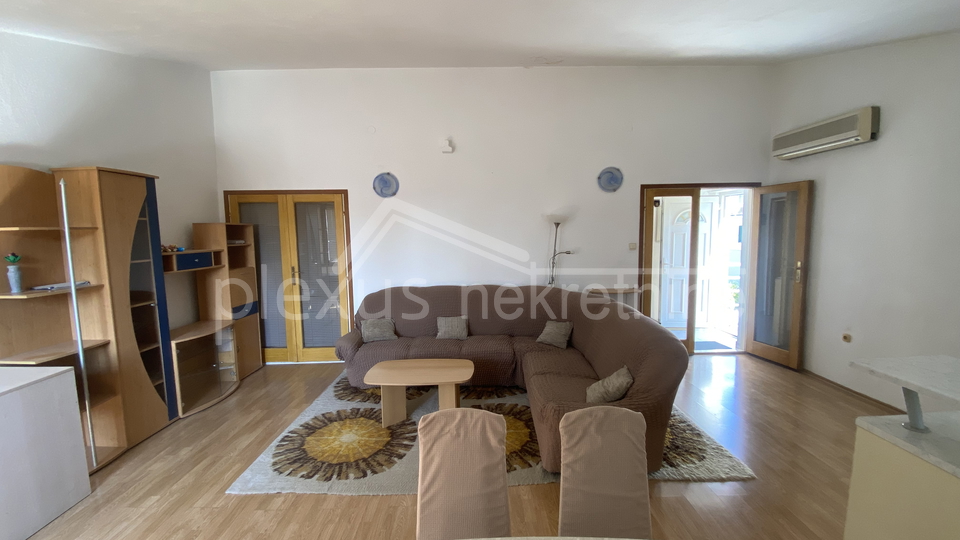 Stanovanje, 75 m2, Prodaja, Split - Gripe