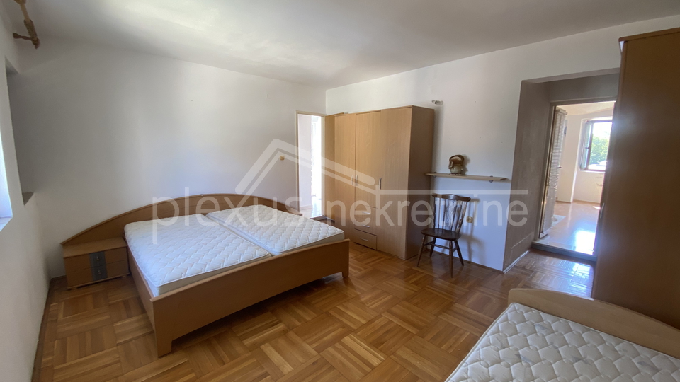 Stanovanje, 75 m2, Prodaja, Split - Gripe