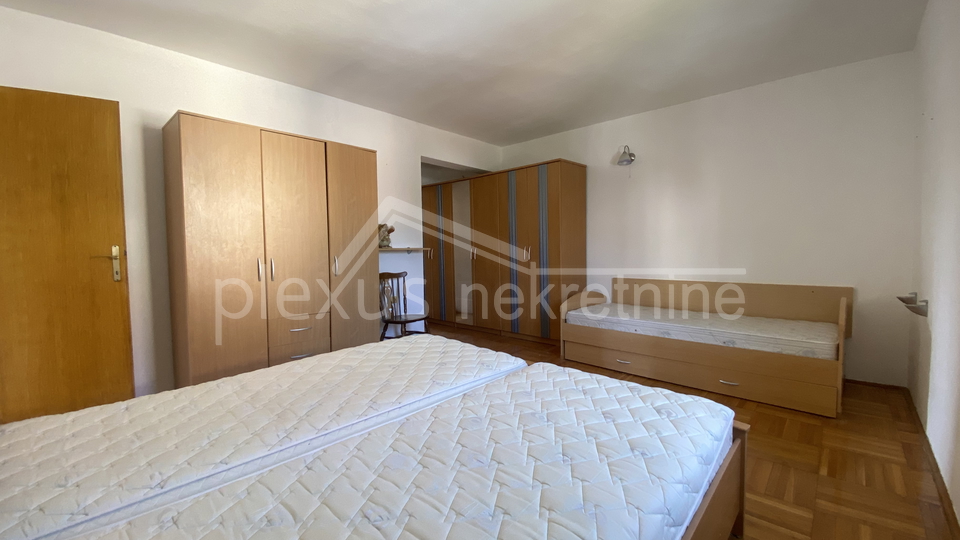 Stanovanje, 75 m2, Prodaja, Split - Gripe
