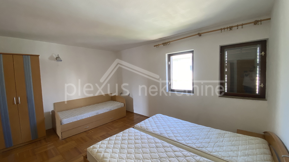 Stanovanje, 75 m2, Prodaja, Split - Gripe