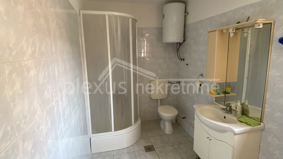 Stanovanje, 75 m2, Prodaja, Split - Gripe