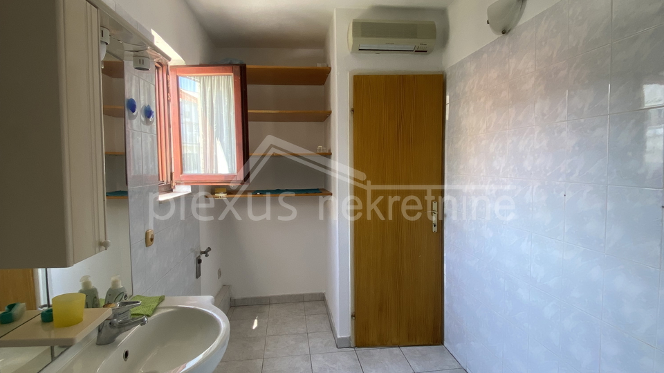 Stanovanje, 75 m2, Prodaja, Split - Gripe