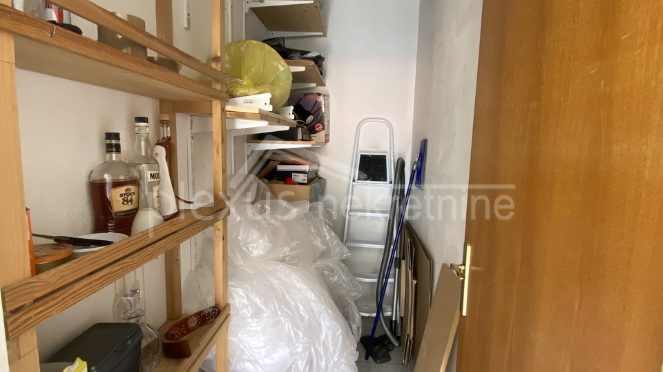 Stanovanje, 75 m2, Prodaja, Split - Gripe