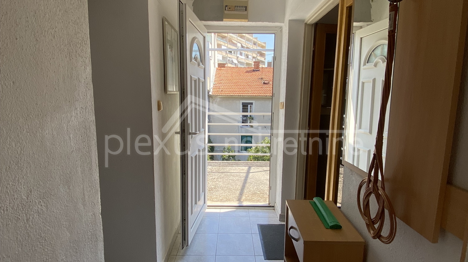Stanovanje, 75 m2, Prodaja, Split - Gripe