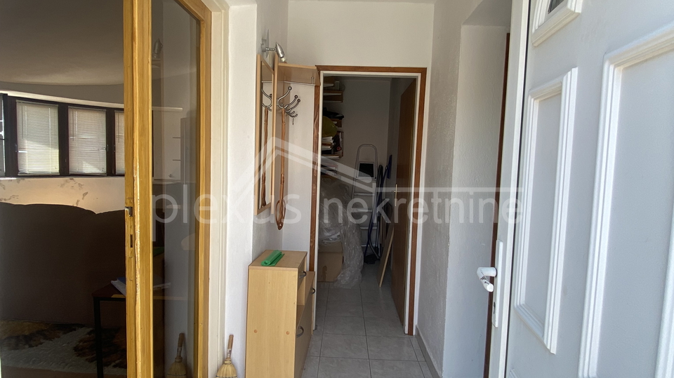 Stanovanje, 75 m2, Prodaja, Split - Gripe