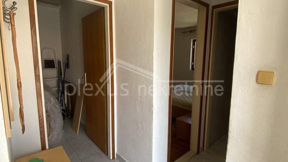Stanovanje, 75 m2, Prodaja, Split - Gripe