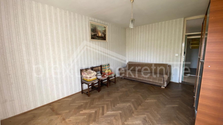 Wohnung, 61 m2, Verkauf, Split - Bol