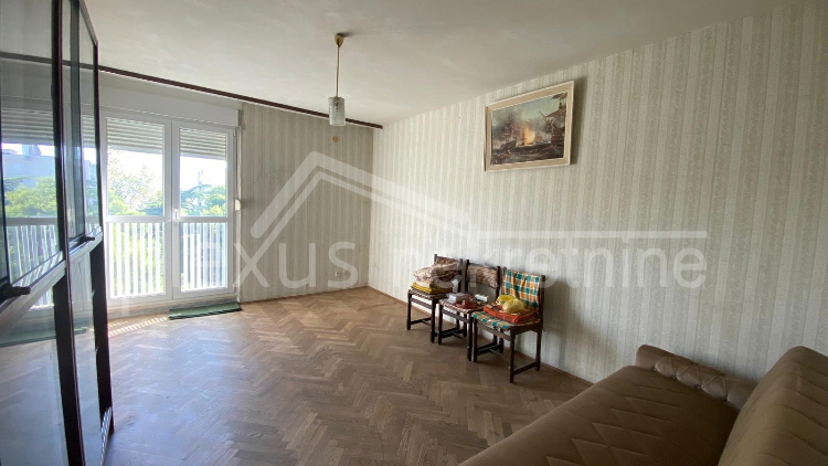 Wohnung, 61 m2, Verkauf, Split - Bol