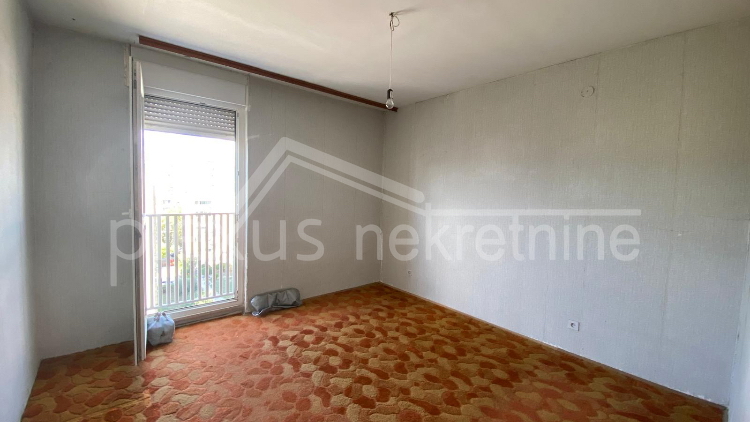 Wohnung, 61 m2, Verkauf, Split - Bol