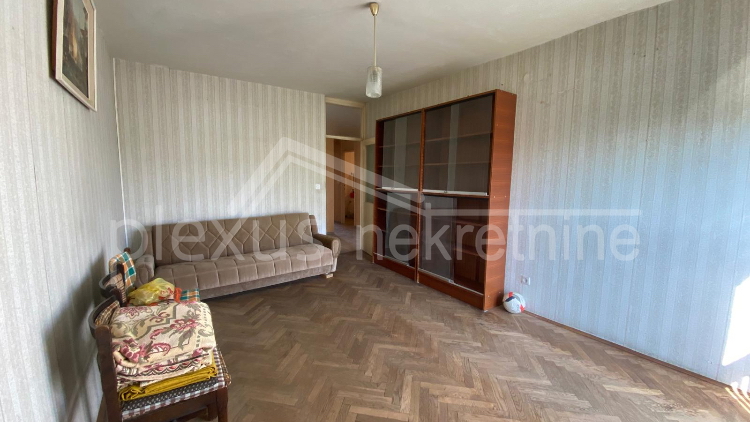 Wohnung, 61 m2, Verkauf, Split - Bol