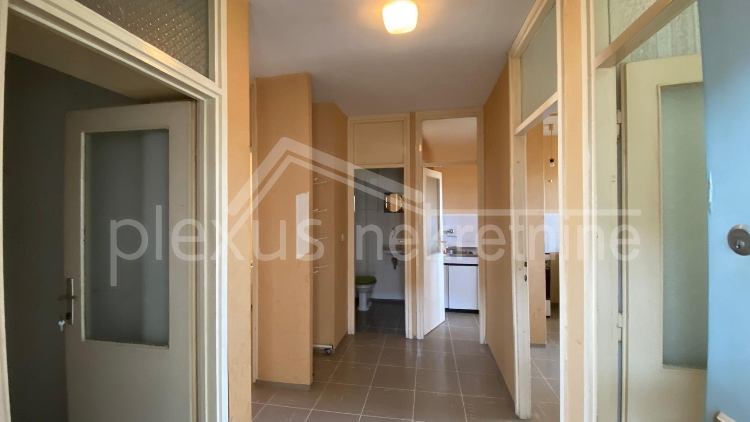 Wohnung, 61 m2, Verkauf, Split - Bol