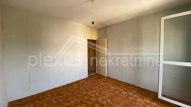 Wohnung, 61 m2, Verkauf, Split - Bol