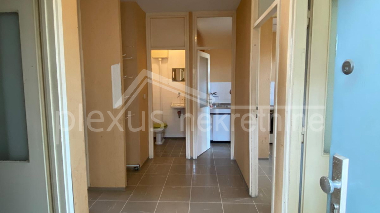 Wohnung, 61 m2, Verkauf, Split - Bol