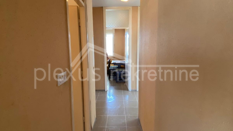 Wohnung, 61 m2, Verkauf, Split - Bol