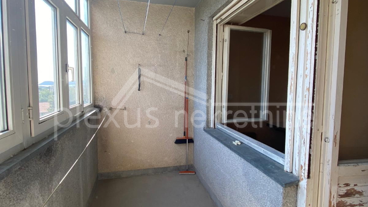Wohnung, 61 m2, Verkauf, Split - Bol