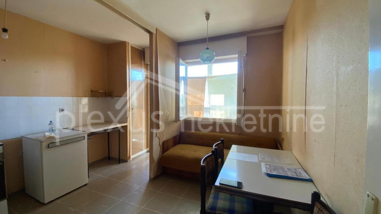 Wohnung, 61 m2, Verkauf, Split - Bol