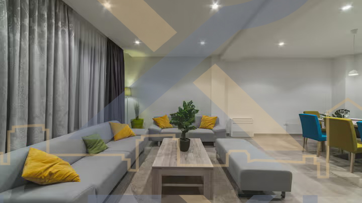 Casa&comma; 363 m2&comma; Vendita&comma; Trogir - &Ccaron;iovo
