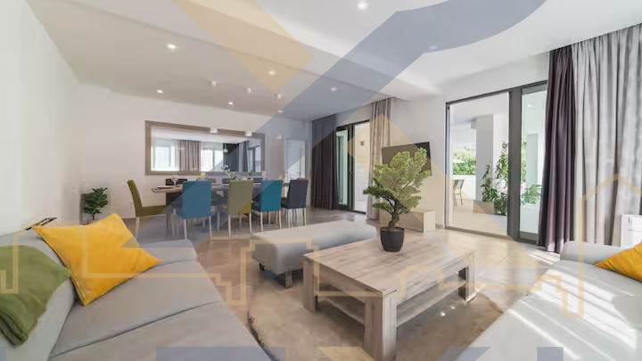 Casa&comma; 363 m2&comma; Vendita&comma; Trogir - &Ccaron;iovo
