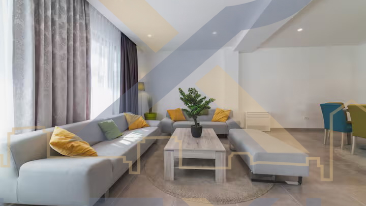 Casa&comma; 363 m2&comma; Vendita&comma; Trogir - &Ccaron;iovo