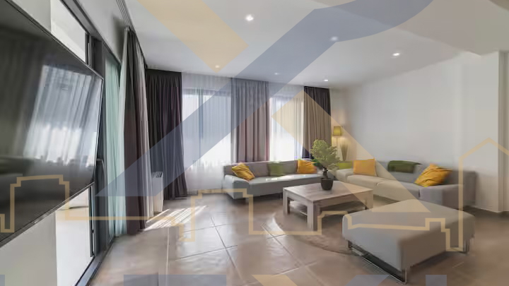 Casa&comma; 363 m2&comma; Vendita&comma; Trogir - &Ccaron;iovo