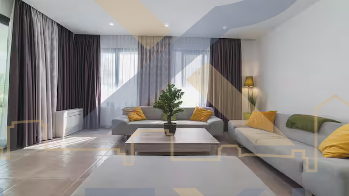 Casa&comma; 363 m2&comma; Vendita&comma; Trogir - &Ccaron;iovo