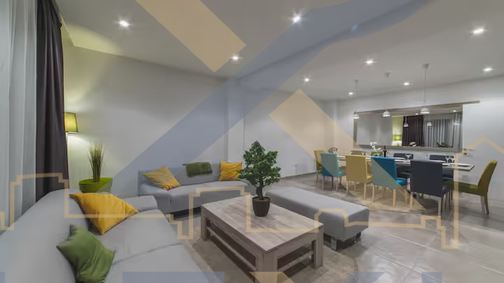 Casa&comma; 363 m2&comma; Vendita&comma; Trogir - &Ccaron;iovo